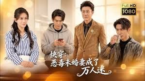 你的小骚逼风骚美女 - 中学老处女