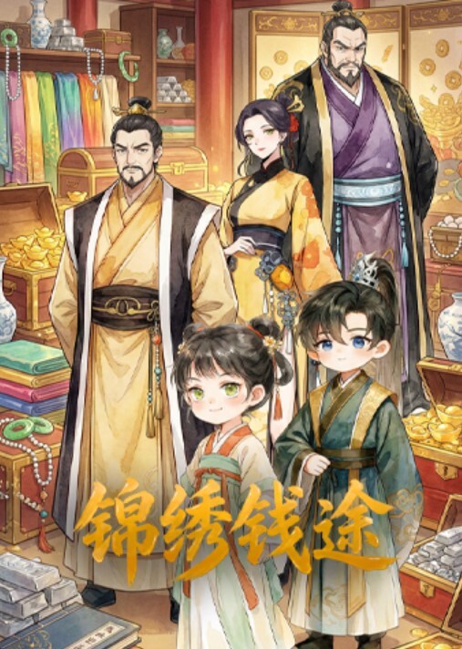 你的大奶女神妹妹来了吸奶器吸乳头奶粉波大又坚挺 - 中学老处女
