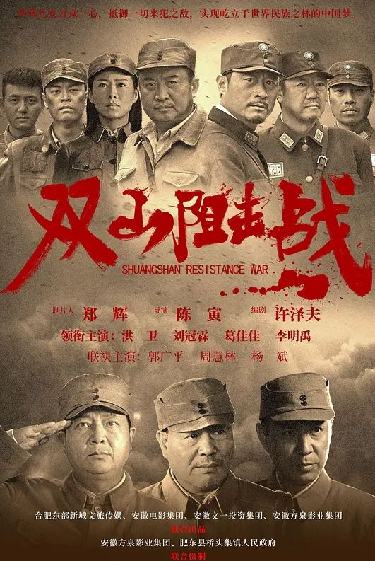 一条肌肉狗想不到现在00后竟然这么骚_双马尾嫩妹被骗上床猛操_全程露脸_颜值这么高的妹子被操到吐舌头 - 中学老处女