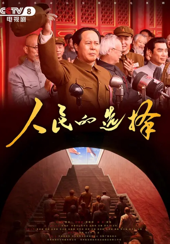 村长城中村扫街60块快餐可以不带套的站街少妇服务态度还不错搞完还给大脸盆洗鸡巴 - 中学老处女
