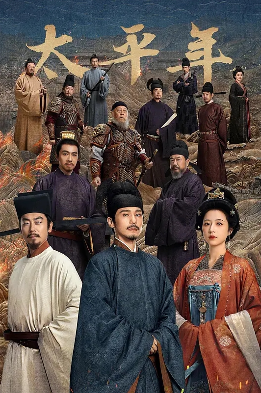 偷拍模特换衣某商场开业请来模特表演由于没有更衣室都跑到主机房换衣服 - 中学老处女