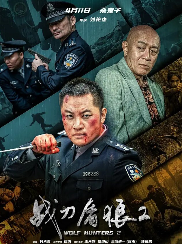黑客破解水果超市监控偷拍老板半夜睡醒性冲动给熟睡的媳妇舔逼趴湿润后身上干 - 中学老处女