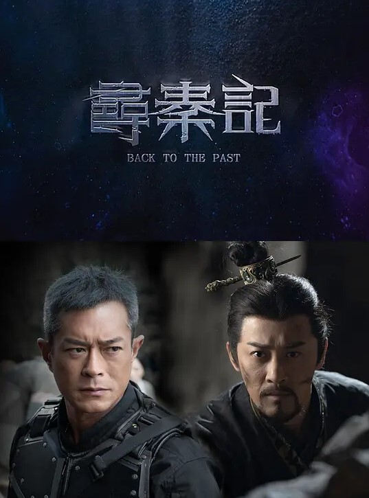 兄弟争.房手足相.残_倒霉弟.媳惨遭.强奸 - 中学老处女