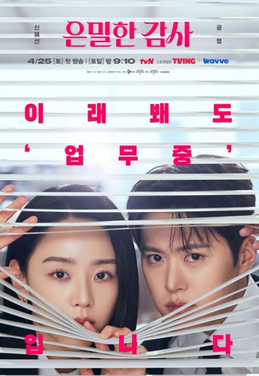 vlese狐狸的NTR训练 - 中学老处女