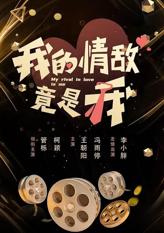 酒吧精品厕拍顶级颜值美鲍盛宴 - 中学老处女
