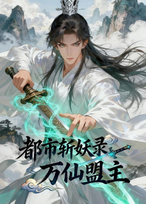 东北师大学经管学院反差婊子假装纯洁说婚后才让碰一检查备用手机我滴个亲娘天天约炮 - 中学老处女