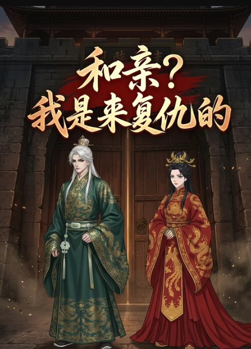 丈母娘疼女婿在家激情啪啪给狼友看，口交大鸡巴让小哥吃奶舔逼舔菊花无套爆操 - 中学老处女