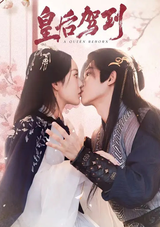 【兄妹乱伦】妹妹的奶味，我可以帮你打游戏，但是你要用脸接着我的精液哟 - 中学老处女