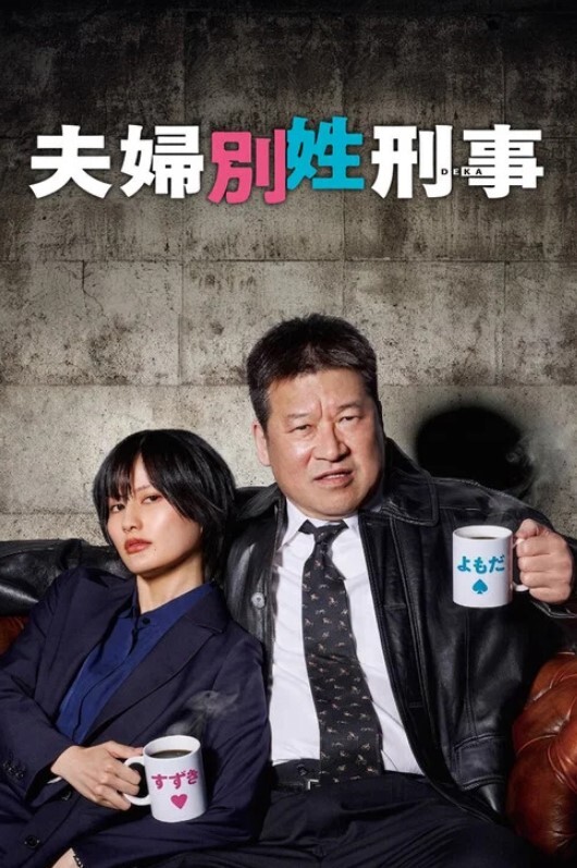 辟帝探花3000高价约炮顶级外围女神颜值堪比迪丽热巴瘦瘦的身材干瘪的奶子目测只有80斤左右被大神狠操要哭啦 - 中学老处女