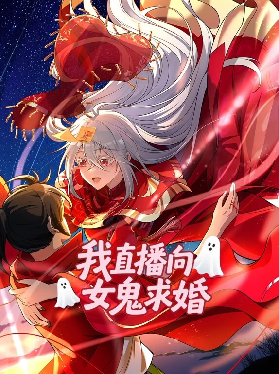 MMD原神八重神子-YaeMiko新年舞蹈 - 中学老处女
