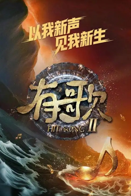20209692119用户上传商场电梯里涂鸦少妇身上 - 中学老处女