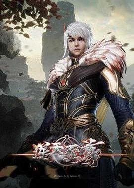 网曝黑料-趁老婆不在家勾搭她的混血闺蜜，高颜值技术嘎嘎棒，操一次比操老婆数十次都爽 - 中学老处女