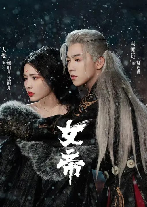 老婆出轨公司同事而且一次被两根鸡巴狂操现在同事都知道我是一个绿帽了 - 中学老处女