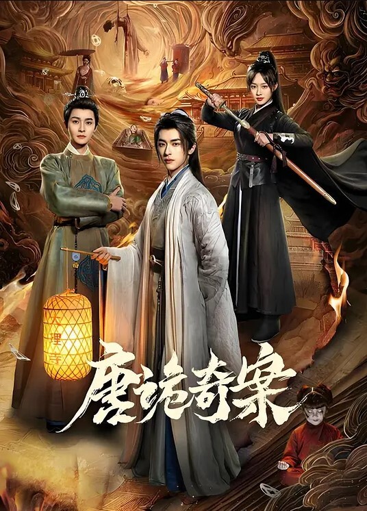 20205994050用户上传地铁站尾随妹子街射在她身上差点被发现 - 中学老处女