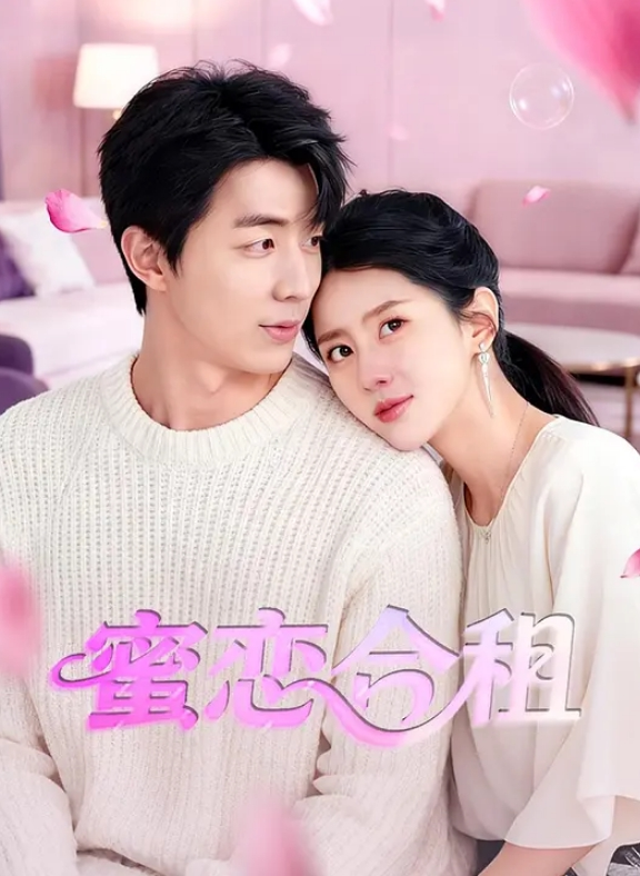 清纯17岁学生妹表演自慰被妈妈妈发现痛批道女儿 - 中学老处女