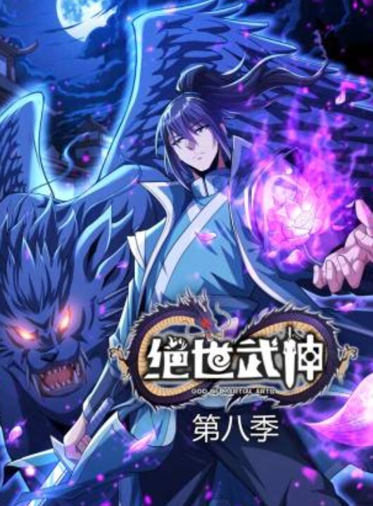 裸聊高颜值极品清纯颜值陪露脸有对白有声音定制一对一裸聊多套服装50分钟一次看个够对白挺有意思的 - 中学老处女