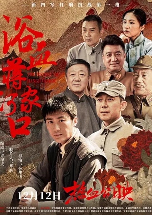接老公电话加速抽插喊出来让她老公听见老公还问你爽吗爽啊我感觉有人听我被操逼好得劲呀聊天刺激 - 中学老处女
