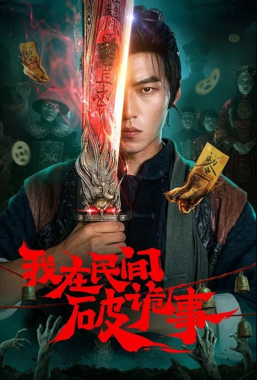 自拍泄密流出河南小哥周末和女朋友出租打炮先掰开女友的极品馒头B哎呀好痛啊方言对白_完美露脸 - 中学老处女
