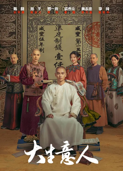 【60分原创】第一次看着亲姐姐在自己下体这么卖力的深喉，乳交舌吻连射三次 - 中学老处女