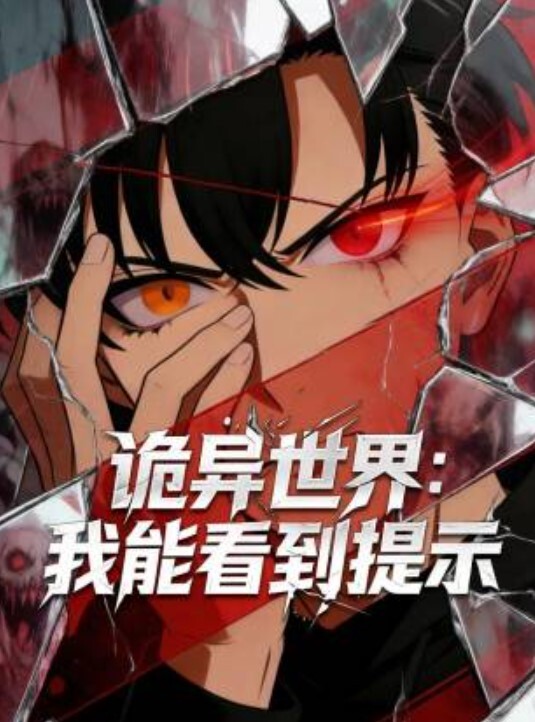 在泳池旁边被保安狂操的! - 中学老处女