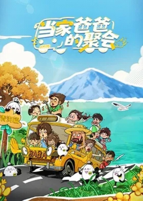 第二次和亲表妹做爱上次破了处 - 中学老处女