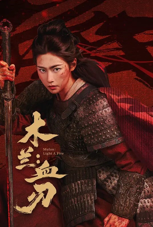 荡妇妻子AleighaJames一次乱搞2个粉丝【AleighaJames】 - 中学老处女