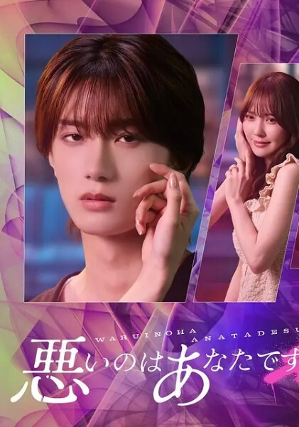 巨乳网红辛尤里最新作品，穿着婚纱偷情，口交舔蛋 桌子上开始做爱 - 中学老处女