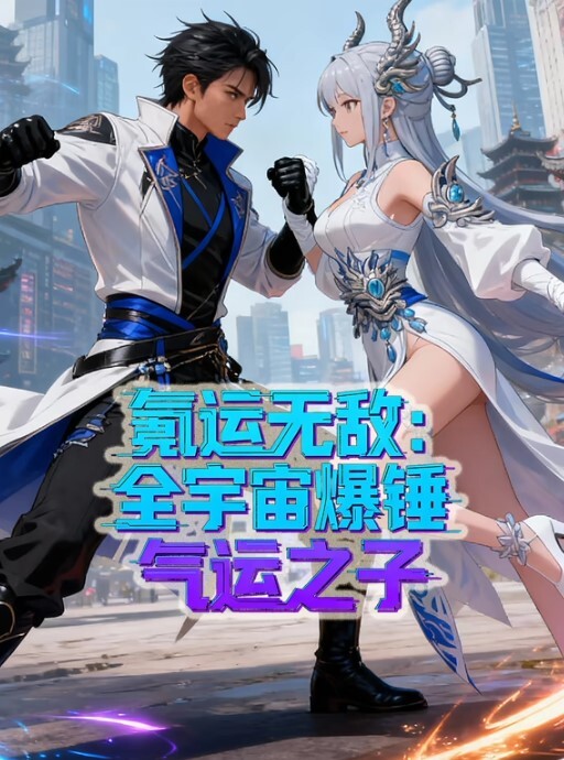 鸡窝会所寻欢漂亮小姐姐苗条乖巧没生意服务态度好嫩穴近景展示激情啪啪 - 中学老处女