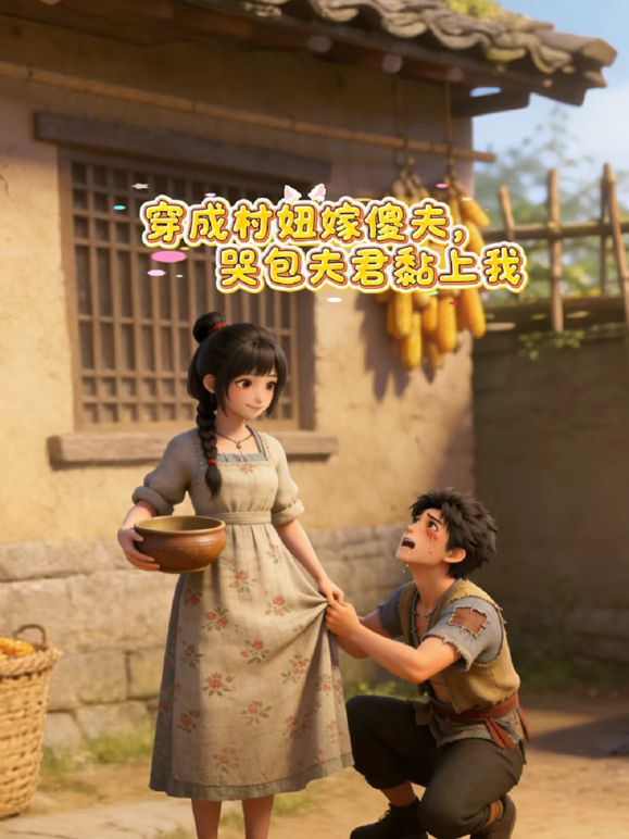 【内射一个技师】25.03.03 约见洗浴房大奶技师 沟搭技师酒店开房~拔套狂操 (4) - 中学老处女