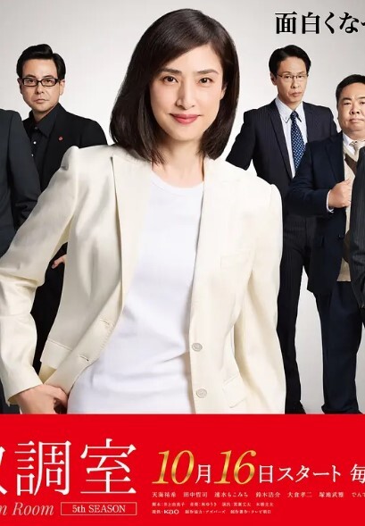 千人斩探花纹身妹 - 中学老处女