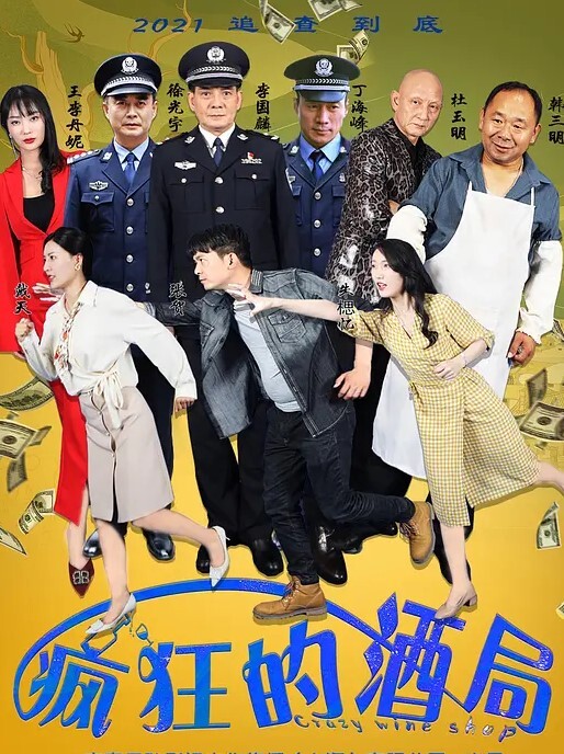 极品猎艳大屌猛男国产打桩机约操小美女丰乳肥臀风骚性欲强激情啪啪双方都得到满足 - 中学老处女