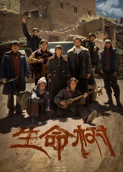 嫂子乱伦大哥去进货刚出门弟弟和嫂子在仓库操了起来 - 中学老处女