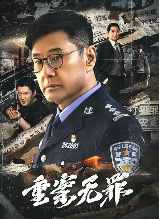 妈知道你做什么工作吗自从发现亲姐在酒吧上班之后天天等他下班检查湿哒哒的骚穴 - 中学老处女