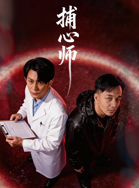 双飞探花约了两个萌妹子双飞激情啪啪翘起屁股摸逼一起口交舔弄站立后入猛操 - 中学老处女
