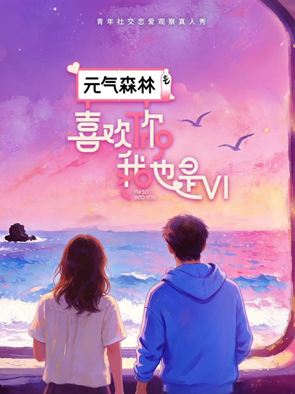 大叔周末约炮极品黑丝美少妇不走寻常路专门找刺激在商场女厕隔间里各种高难度姿势啪啪 - 中学老处女
