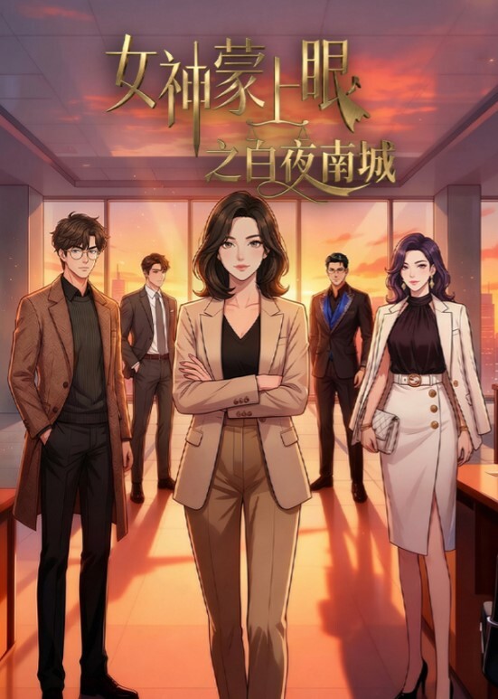 边打电话边做爱就是这么刺激 - 中学老处女