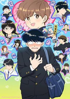 #精选 #私拍 边操边脱 - 中学老处女