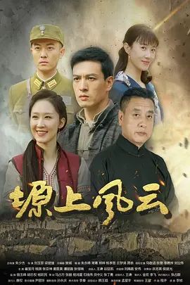 【原创】只因嫂子太迷人 勿怪兄弟不是人 美艳寂寞的嫂子 血气方刚的小叔子 - 中学老处女