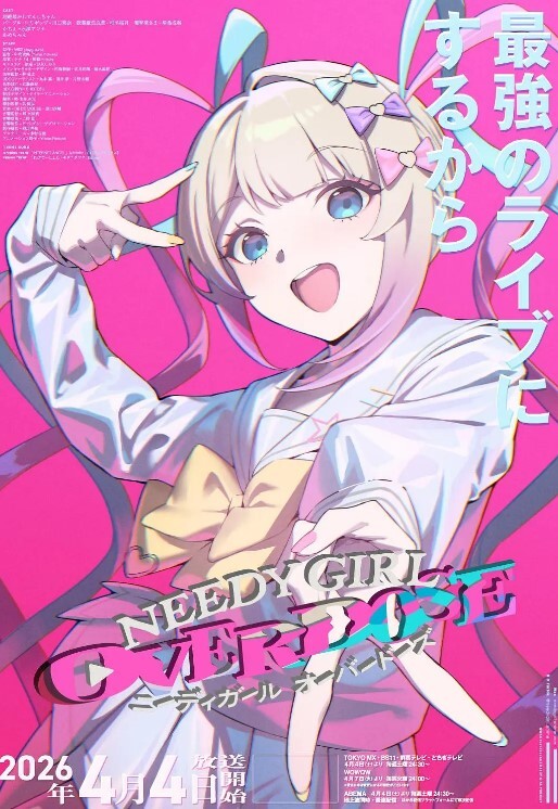 【千人斩探花】5000高价,19岁极品cosplay年轻小lo娘，年度最值得观看作品 - 中学老处女