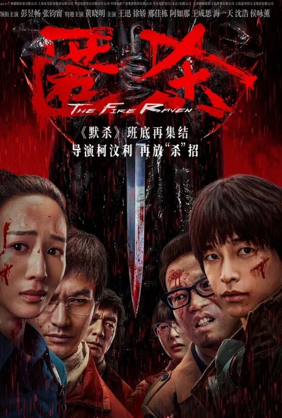 网红嫩妹小奈音VIP收费作品淫语意淫哥哥大J8好多淫水 - 中学老处女