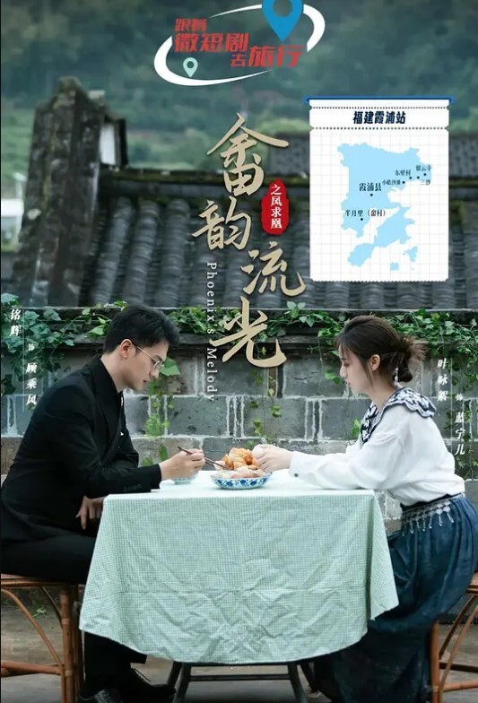 大鸡巴深深插入小姐姐的骚穴狂艹至奶子不停晃动 - 中学老处女