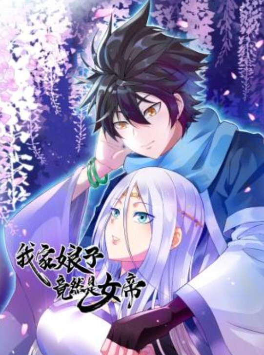 夜勤病院集中性爱诊疗室-性感护士为你治疗 - 中学老处女
