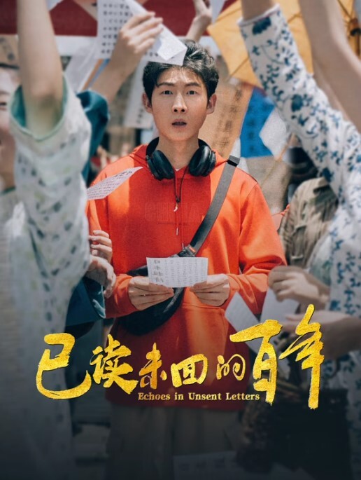 家庭乱伦趁着姐姐洗澡兽性大发强奸姐姐 - 中学老处女
