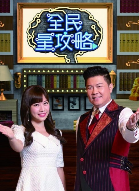 清纯尤物几十万粉丝网红童颜巨乳颜值天花板自慰 - 中学老处女