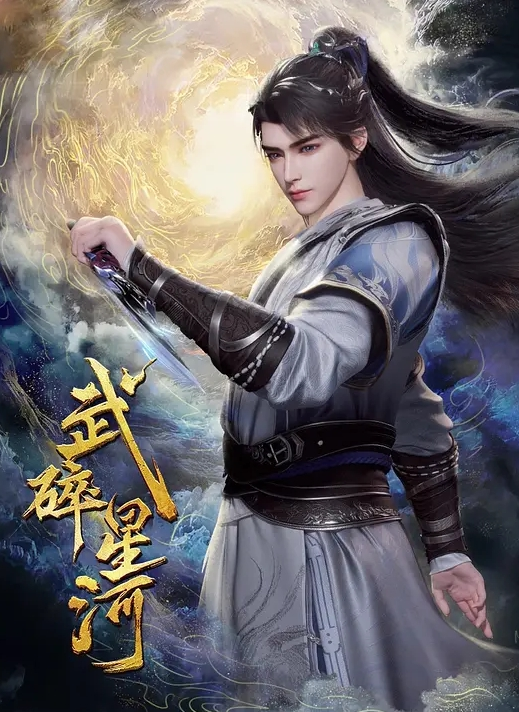 20205781414用户上传地铁抄底系列二 - 中学老处女