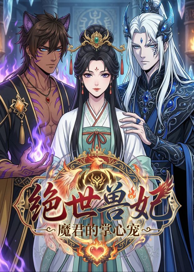 【皮蛋小号】清纯外围小姐姐，沙发抠穴鸳鸯浴，换上学生情趣装口交啪啪 - 中学老处女