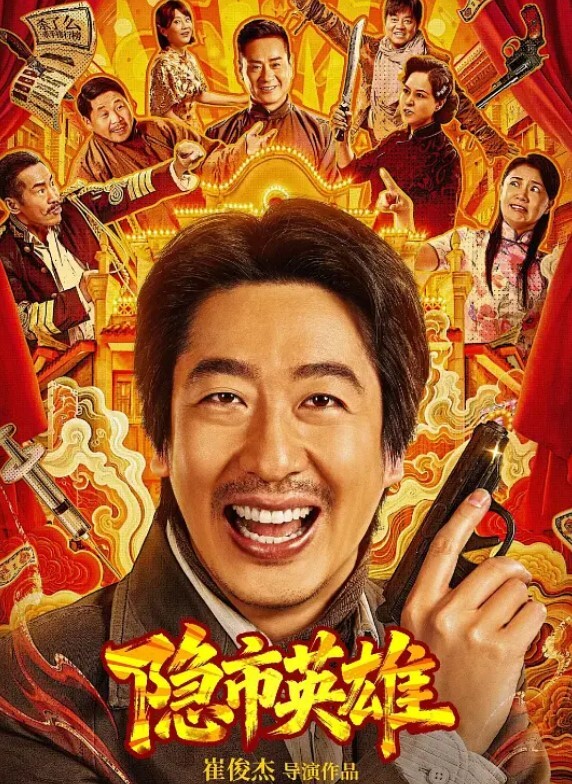 第一次尝试躲在KTV厕所操腰被折成了九十度贱狗一点都不温柔 - 中学老处女