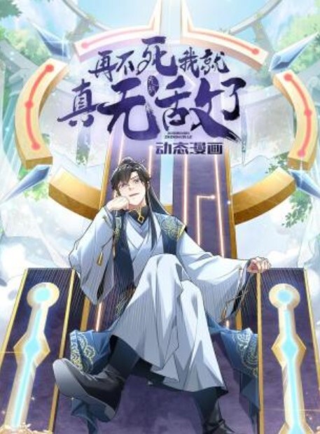 居家夜视摄像头被黑偸拍孩子已经熟睡年轻夫妻有时间过性生活老公的狗舔式娴熟啪啪下下到底高潮过后娇妻直接瘫软了 - 中学老处女