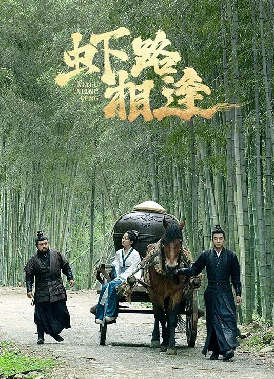 金逸探花网约高颜值体操俱乐部小姐姐爽得直喊插我 - 中学老处女