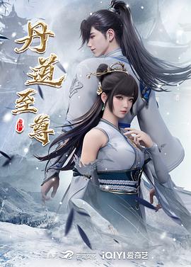三对情侣酒店玩牌输了女生脱衣服❤️最后全部脱光光玩6P~1 - 中学老处女